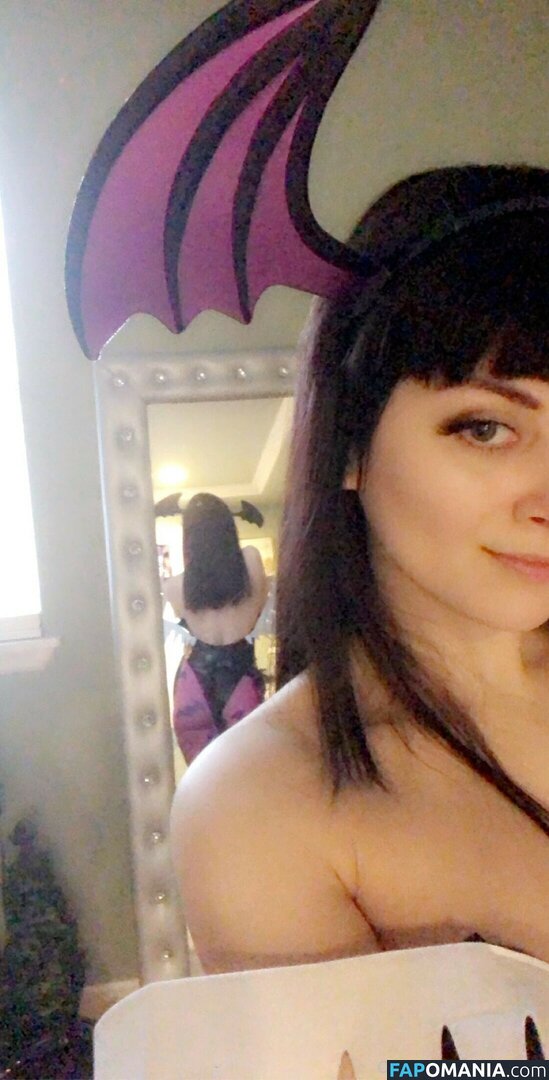 Ellie Idol / Princessellieidol / ellieidol / https: / worshipellieidol ヌード OnlyFans  流出写真 #280