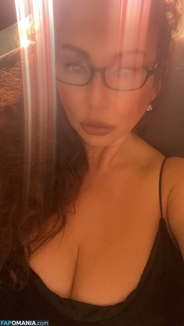 Ellie Reyna Rojas / elliereynarojas1 ヌード OnlyFans  流出写真 #1