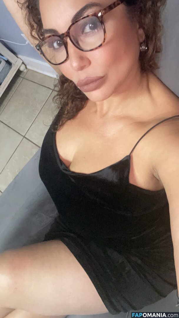 Ellie Reyna Rojas / elliereynarojas1 ヌード OnlyFans  流出写真 #2