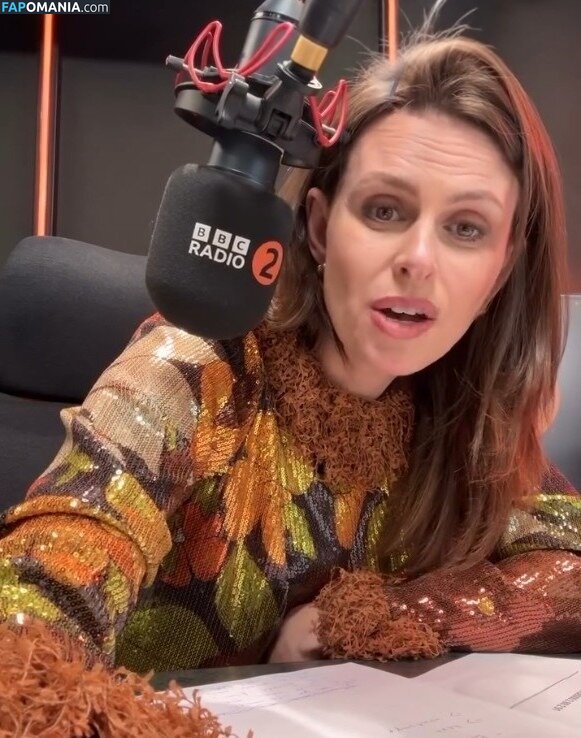 Ellie Taylor  / elliejanetaylor / https: ヌード OnlyFans  流出写真 #2