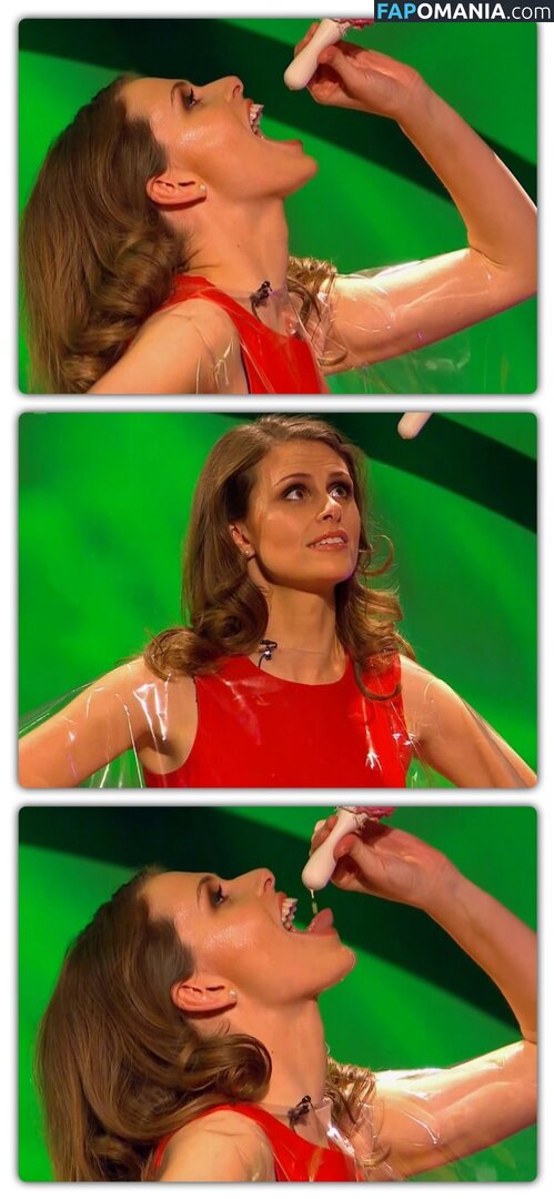 Ellie Taylor  / elliejanetaylor / https: ヌード OnlyFans  流出写真 #7