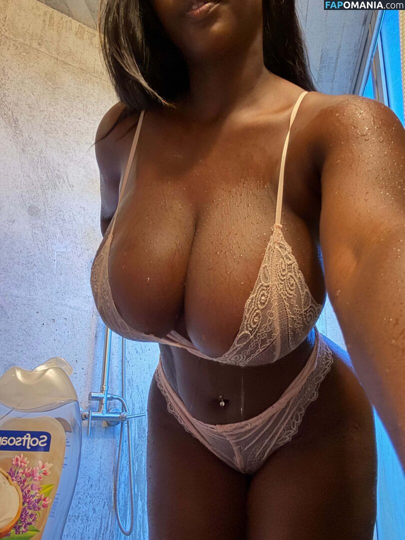 Ellie The Empress / _ellietheempress_ / empresselliee ヌード OnlyFans  流出写真 #9