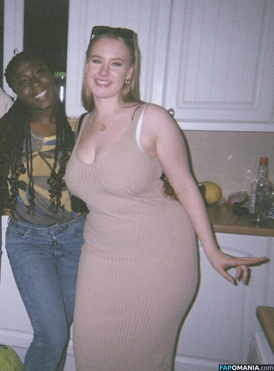 Ellie / ellieleen1 / tigalillie ヌード OnlyFans  流出写真 #8