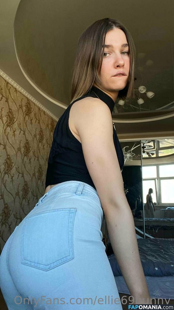 Turbulent_Ad9733 / ellie69bunny / indytasse ヌード OnlyFans  流出写真 #35