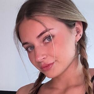 ellieanderson