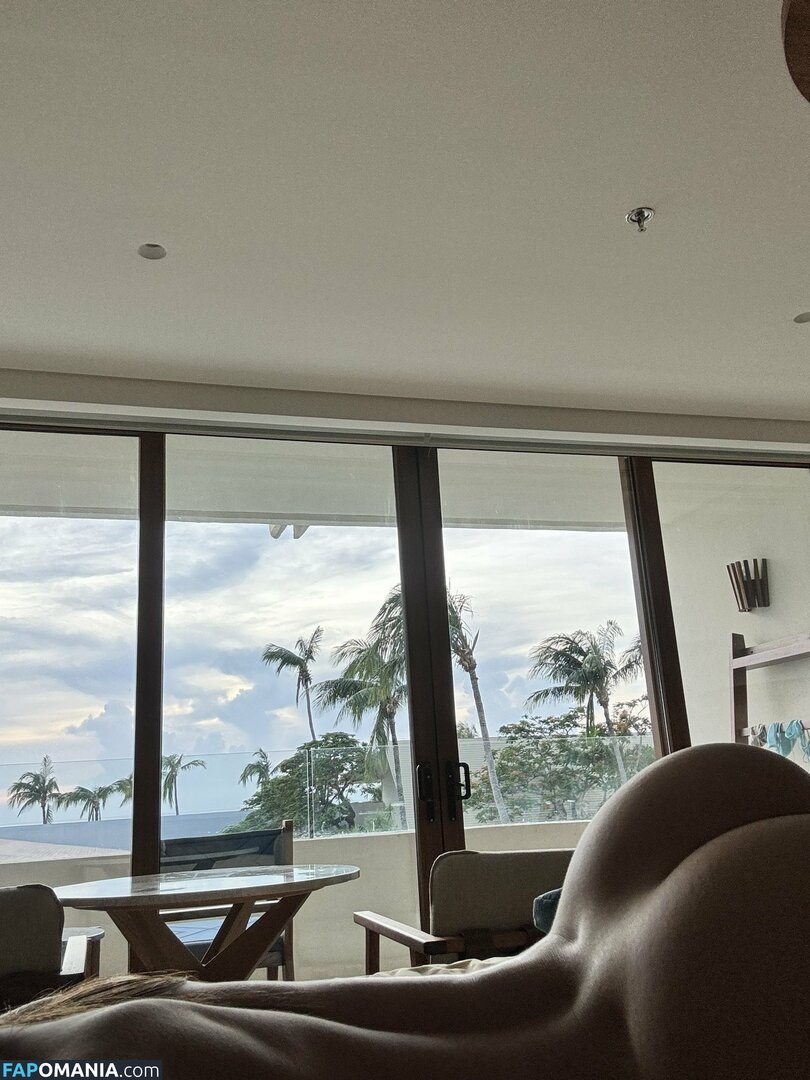 Ellieleen / itsnotellieleen ヌード OnlyFans  流出写真 #1135