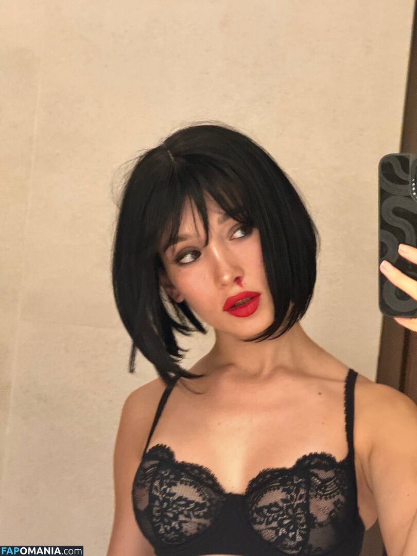 Ellieleen / itsnotellieleen ヌード OnlyFans  流出写真 #1259