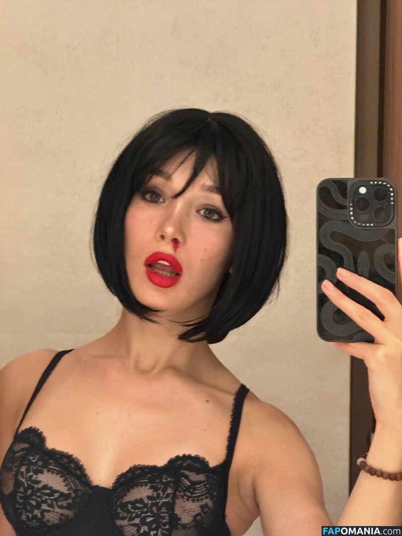 Ellieleen / itsnotellieleen ヌード OnlyFans  流出写真 #1261