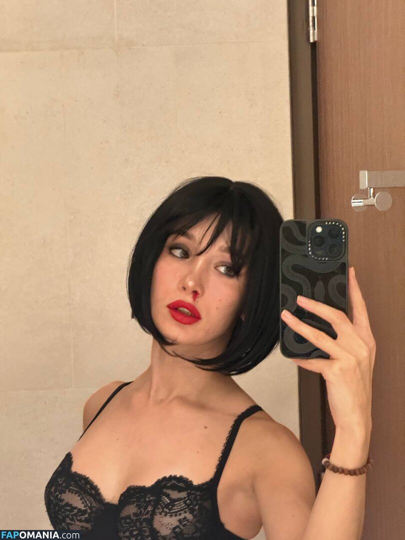 Ellieleen / itsnotellieleen ヌード OnlyFans  流出写真 #1262