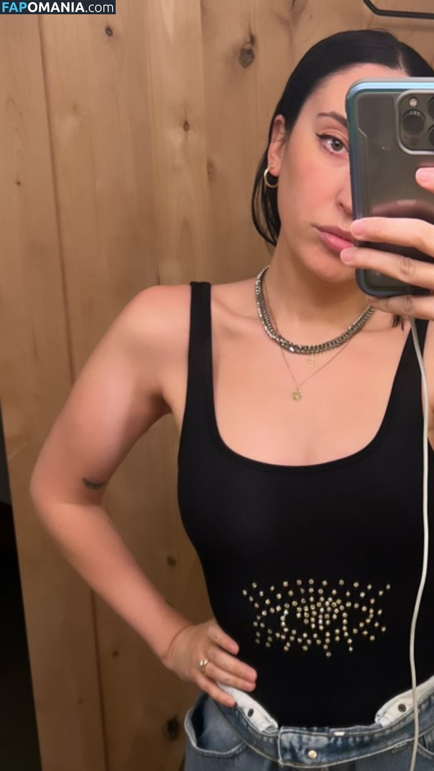 Elohim / elohimperu1 ヌード OnlyFans  流出写真 #3