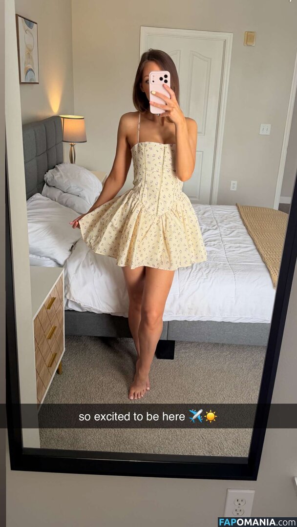 Eloise Head / elelegance / eloisehead ヌード OnlyFans  流出写真 #1