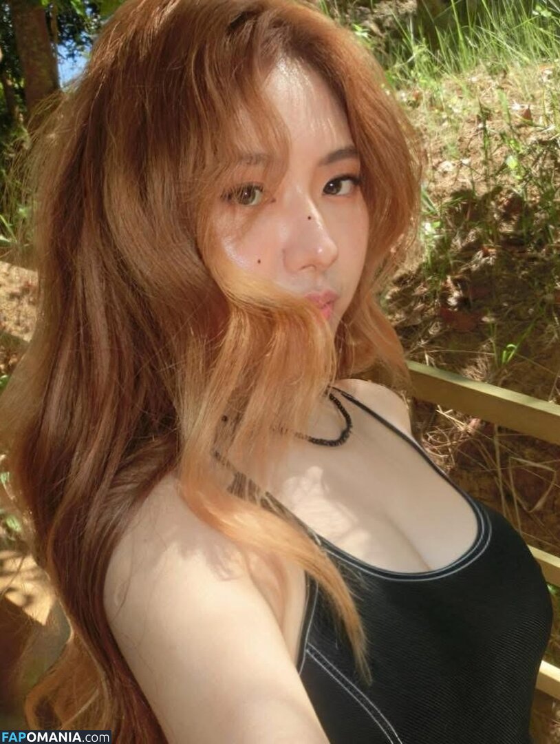 Eloise Winchel / Maria Eloise Winchelle / elois.winchel ヌード OnlyFans  流出写真 #26