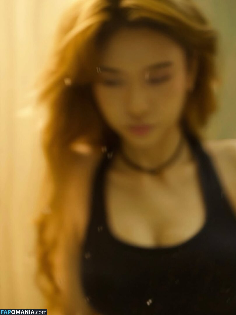 Eloise Winchel / Maria Eloise Winchelle / elois.winchel ヌード OnlyFans  流出写真 #33
