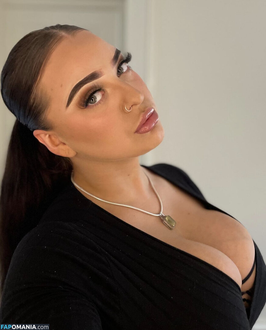 Elouise Please / elouise_please / https: ヌード OnlyFans  流出写真 #39