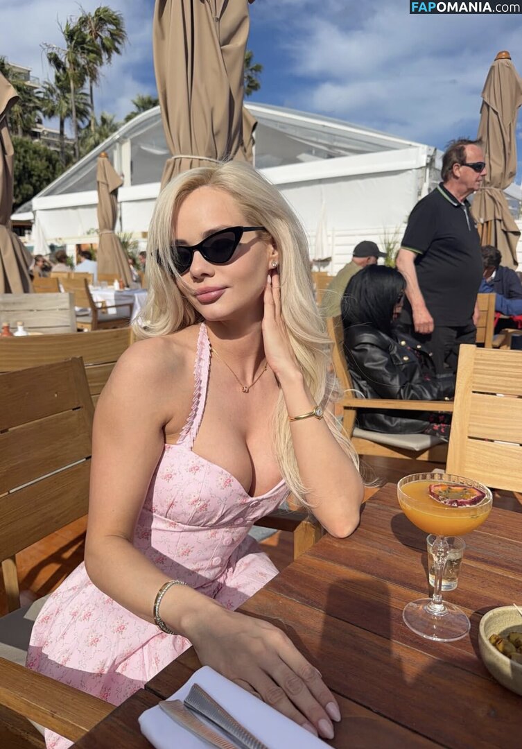 Elsa Jean / ElsaJeanReddit / elsadreamjean / elsajeanofficial / elsajeanofficial._ / elsajeanxxx / https: ヌード OnlyFans  流出写真 #339
