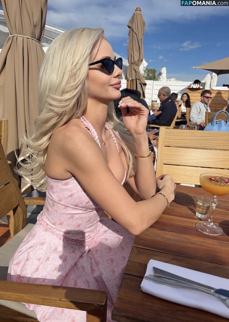 Elsa Jean / ElsaJeanReddit / elsadreamjean / elsajeanofficial / elsajeanofficial._ / elsajeanxxx / https: ヌード OnlyFans  流出写真 #341