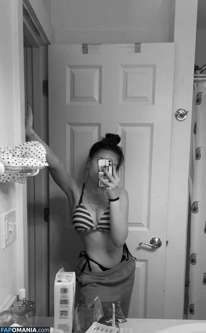 Elsuzannee / Laurensuzaanne ヌード OnlyFans  流出写真 #66