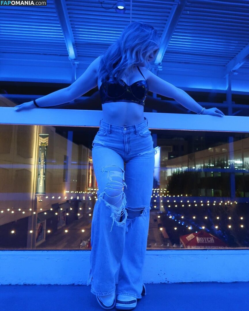 Elsuzannee / Laurensuzaanne ヌード OnlyFans  流出写真 #108