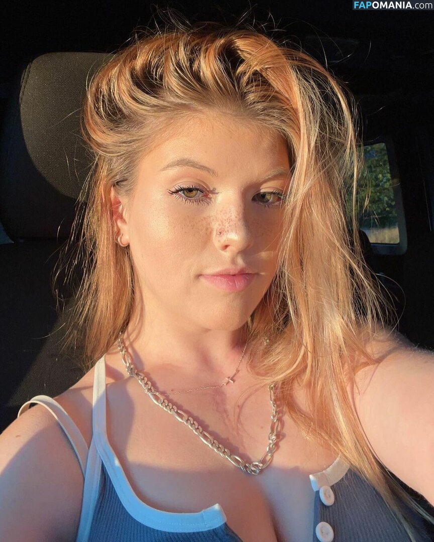 Elsuzannee / Laurensuzaanne ヌード OnlyFans  流出写真 #110