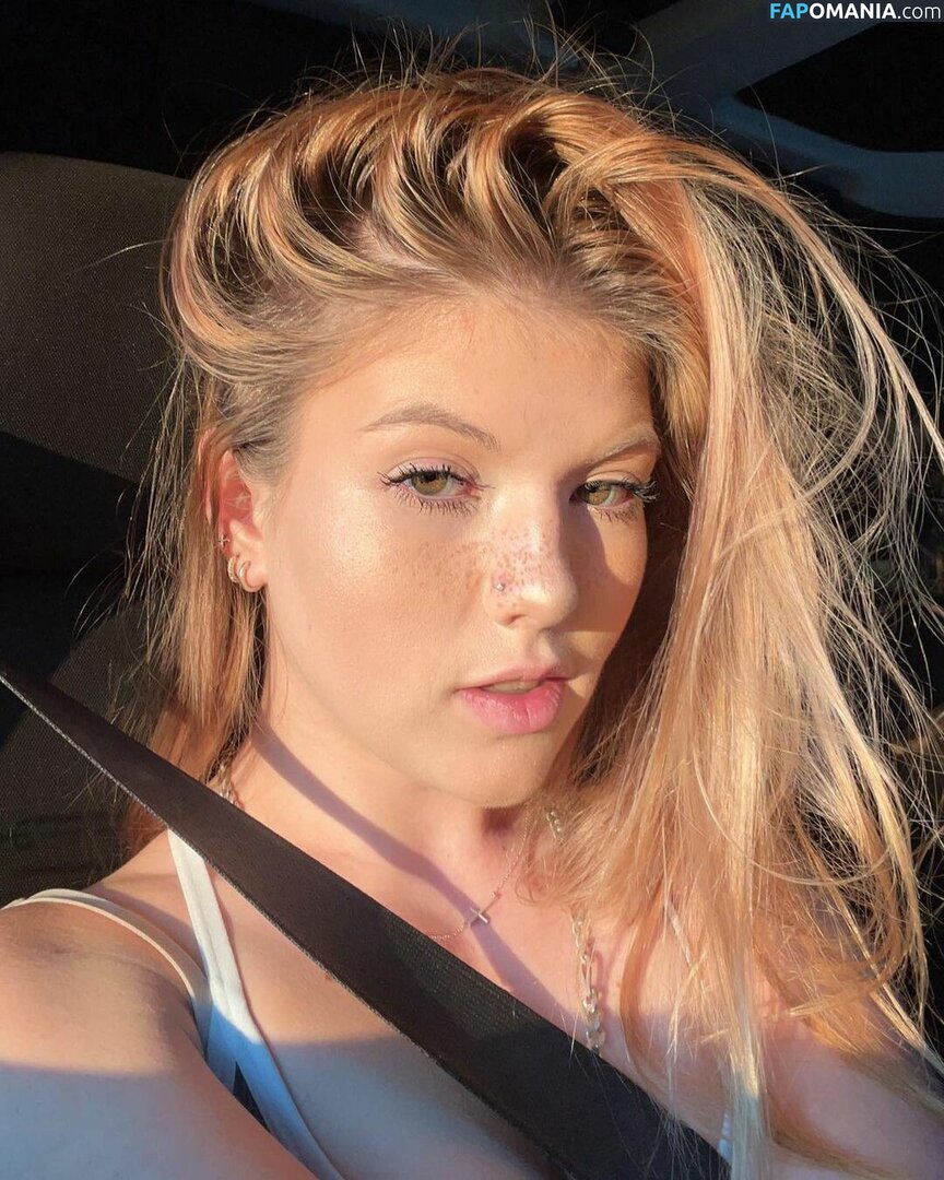 Elsuzannee / Laurensuzaanne ヌード OnlyFans  流出写真 #111