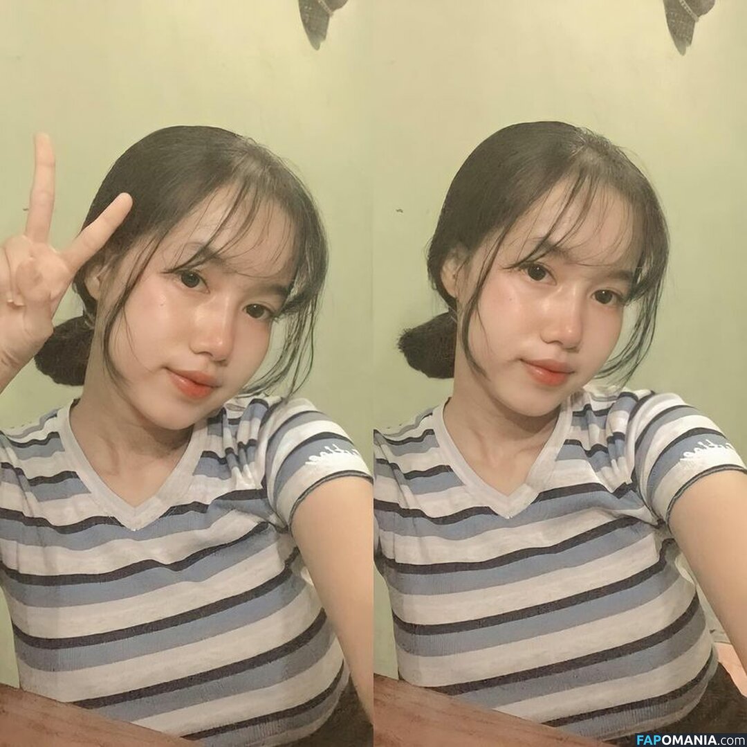 Elvara Caliva / yourelvv / yourelvv_ ヌード OnlyFans  流出写真 #18