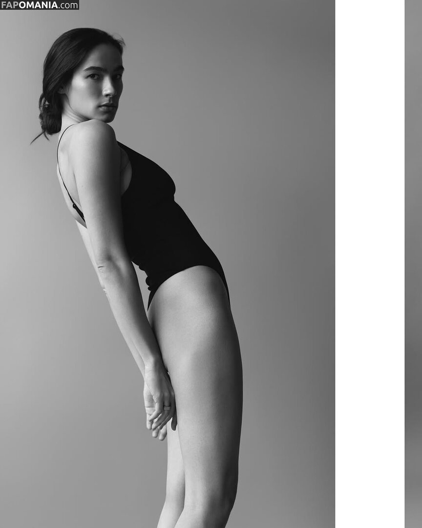 Elvina Garaeva / elyagara ヌード OnlyFans  流出写真 #2
