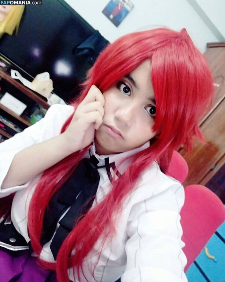 Elyana Sparks ヌード OnlyFans  流出写真 #1