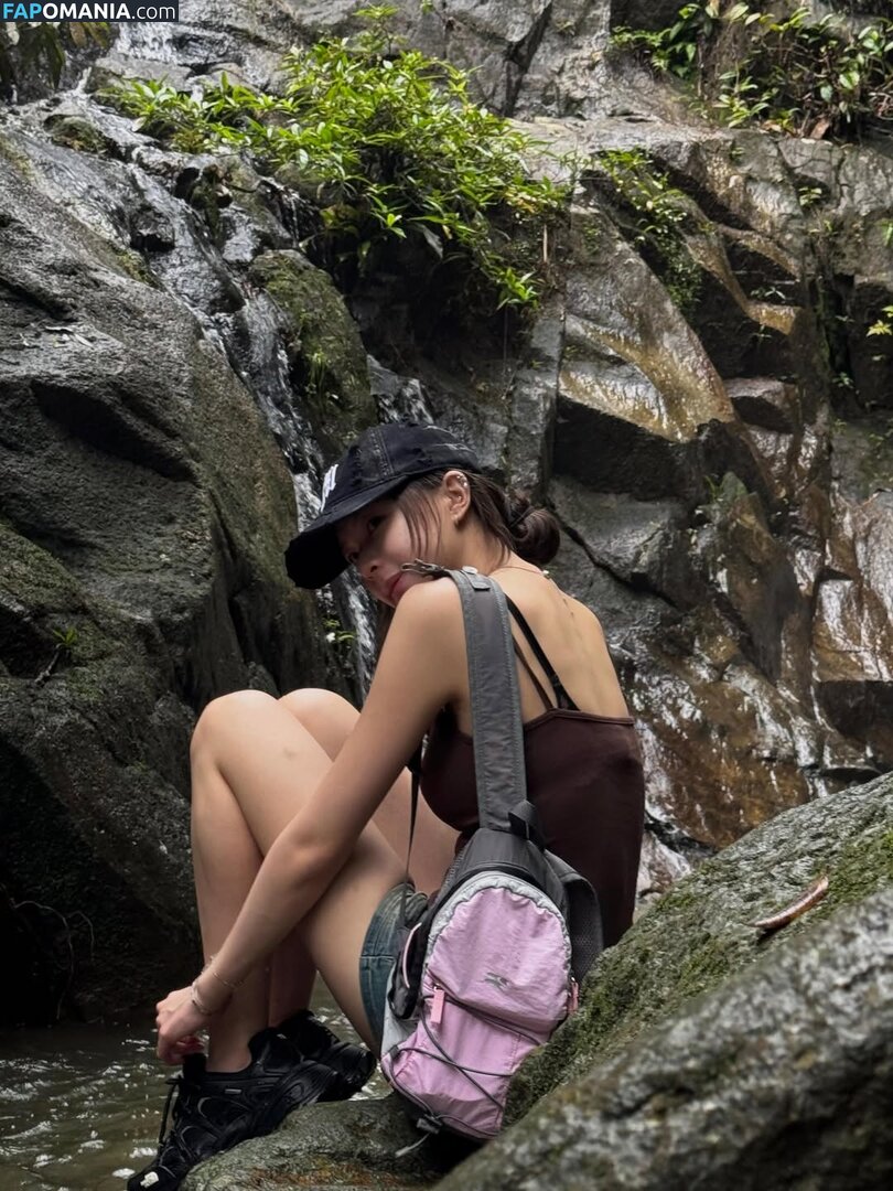 Elyn Leong / elynleonggg / https: ヌード OnlyFans  流出写真 #2