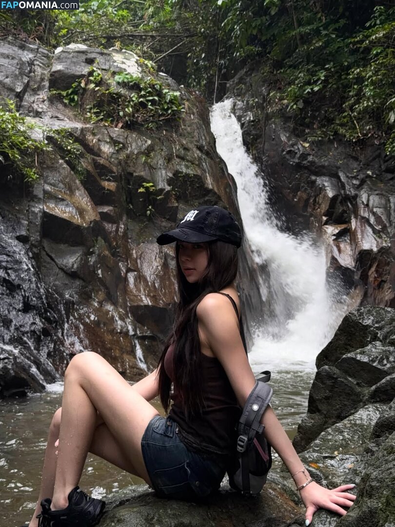 Elyn Leong / elynleonggg / https: ヌード OnlyFans  流出写真 #3