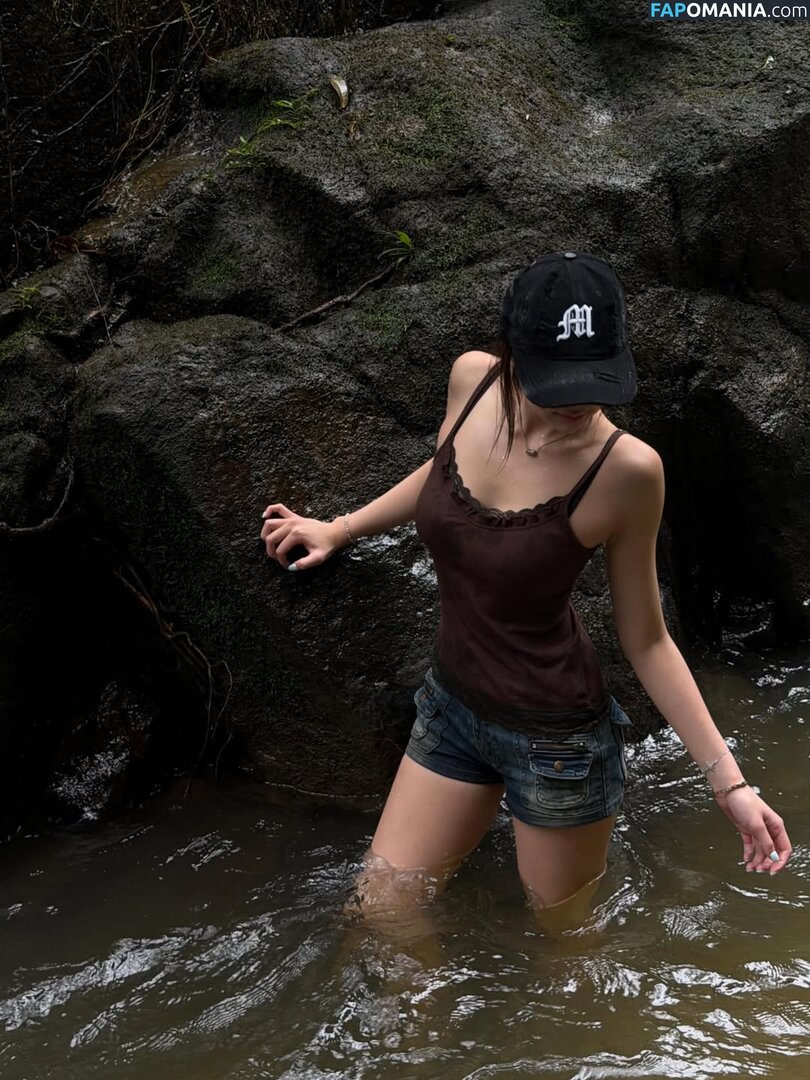 Elyn Leong / elynleonggg / https: ヌード OnlyFans  流出写真 #5