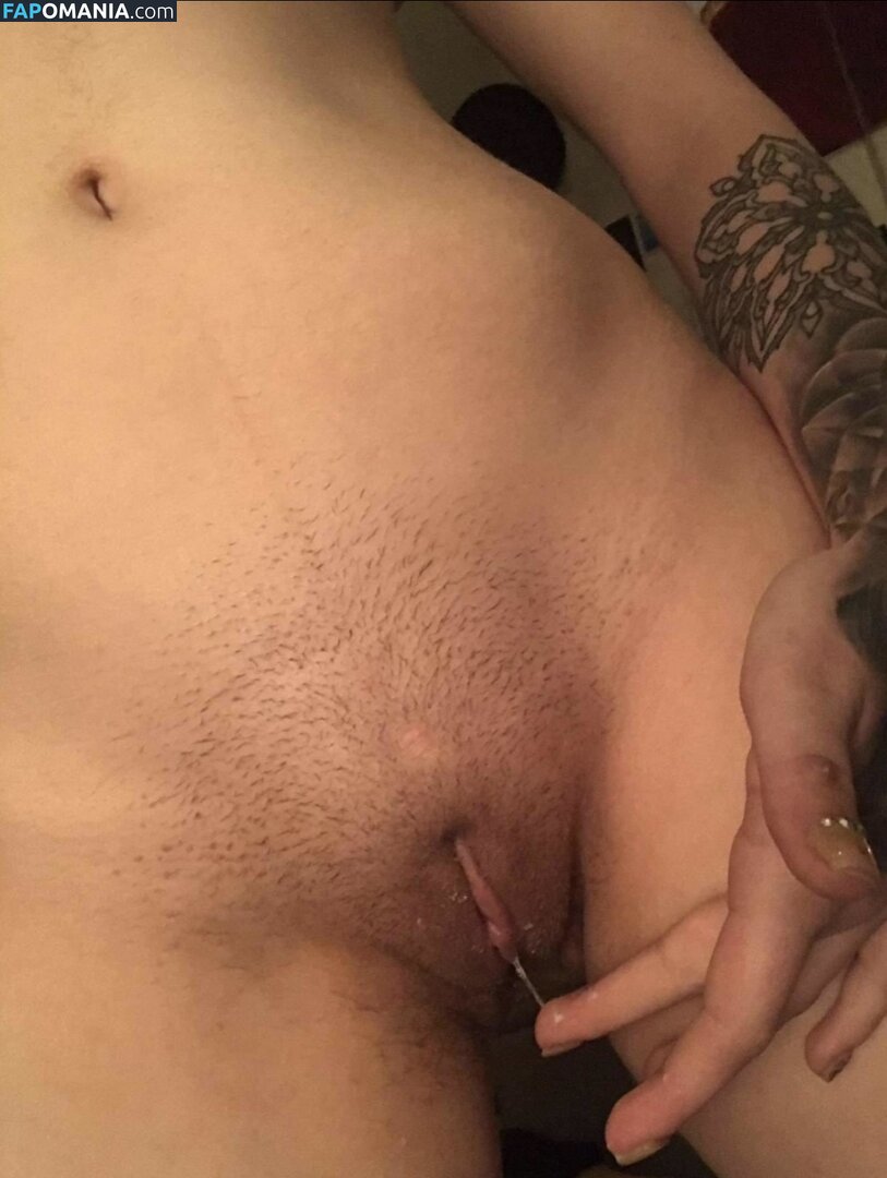 Elyse Summer / elysesummer / iamjusteh / theonlyelisesummer ヌード OnlyFans  流出写真 #2