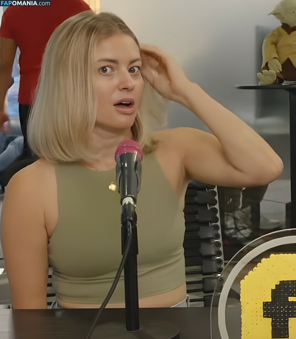 Elyse Willems / elysewillems ヌード OnlyFans  流出写真 #32