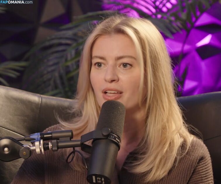 Elyse Willems / elysewillems ヌード OnlyFans  流出写真 #150