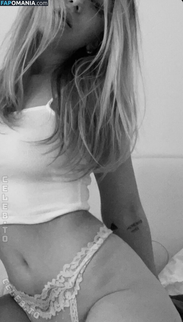 Ema Louise / emalouiise / emaxlouise ヌード OnlyFans  流出写真 #6
