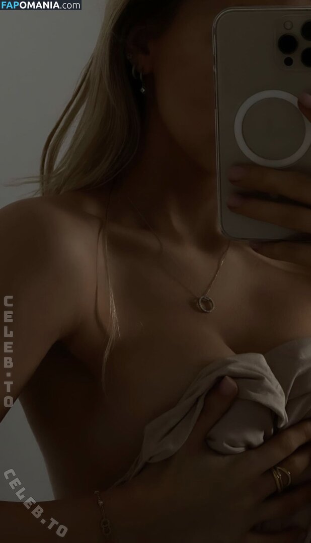 Ema Louise / emalouiise / emaxlouise ヌード OnlyFans  流出写真 #9