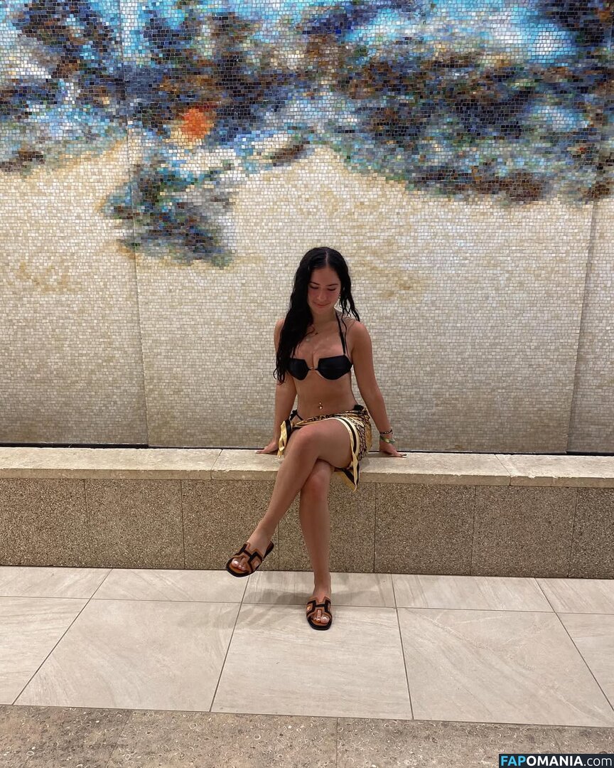 Emaleah Christou / emaleahchristou / https: ヌード OnlyFans  流出写真 #6