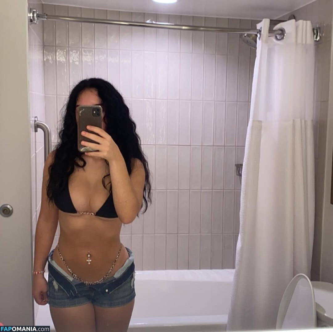 Emaleah Christou / emaleahchristou / https: ヌード OnlyFans  流出写真 #7