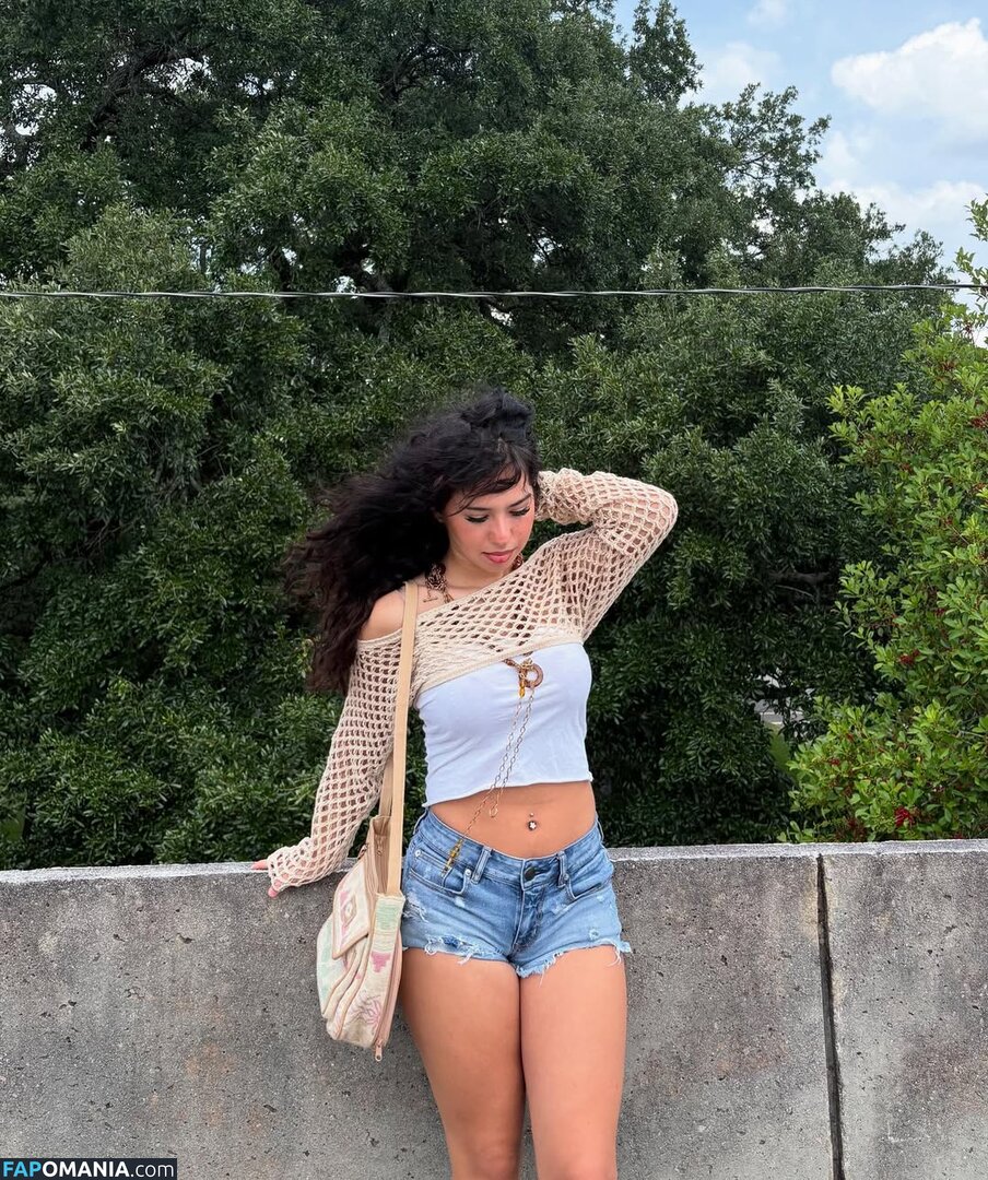 Emaleah Christou / emaleahchristou / https: ヌード OnlyFans  流出写真 #8