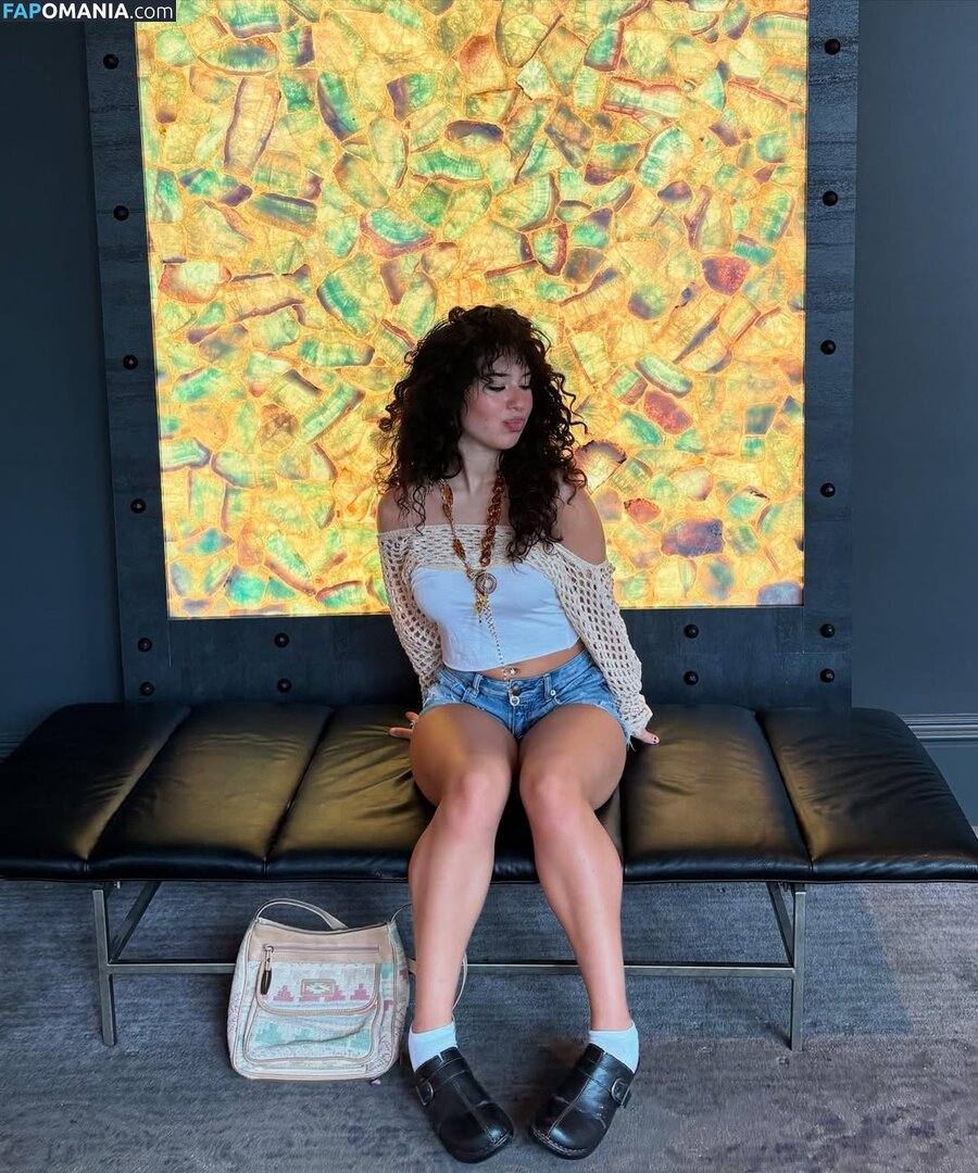 Emaleah Christou / emaleahchristou / https: ヌード OnlyFans  流出写真 #9