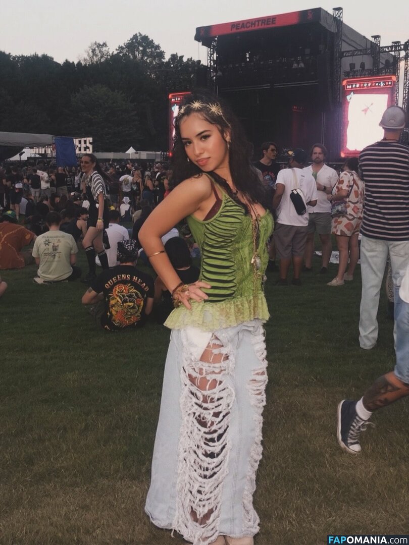 Emaleah Christou / emaleahchristou / https: ヌード OnlyFans  流出写真 #10