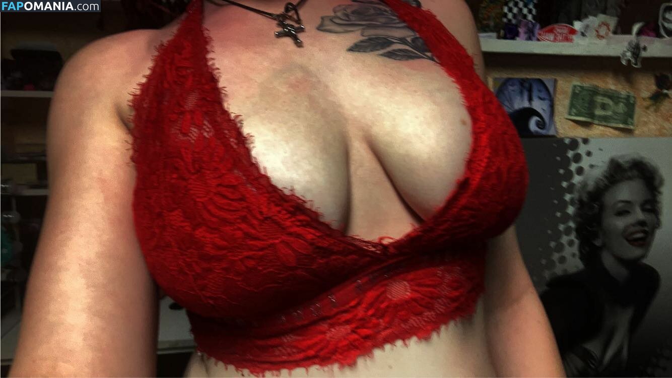 Emalee Small ヌード OnlyFans  流出写真 #11