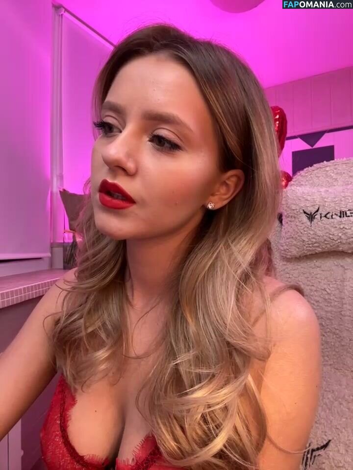 Emeli Blur ヌード OnlyFans  流出写真 #9