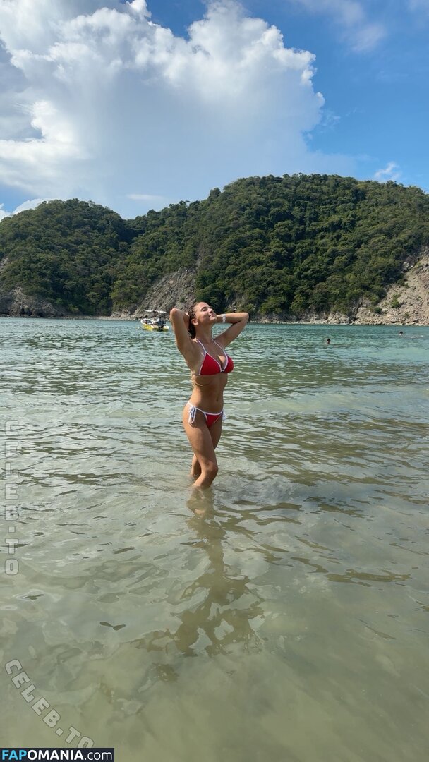 Emerald Gordon Wulf / emeraldgordonwulf / theemeraldgordonwulf ヌード OnlyFans  流出写真 #21