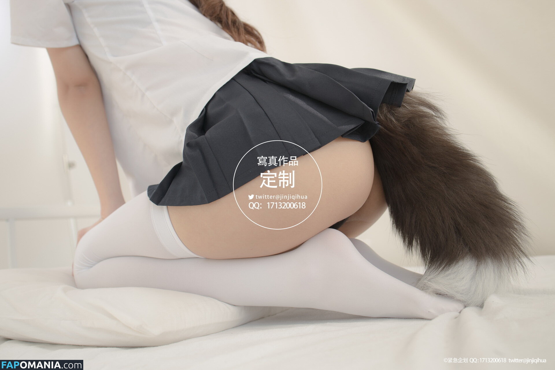 Emergency Planning / myyearofprep ヌード OnlyFans  流出写真 #2