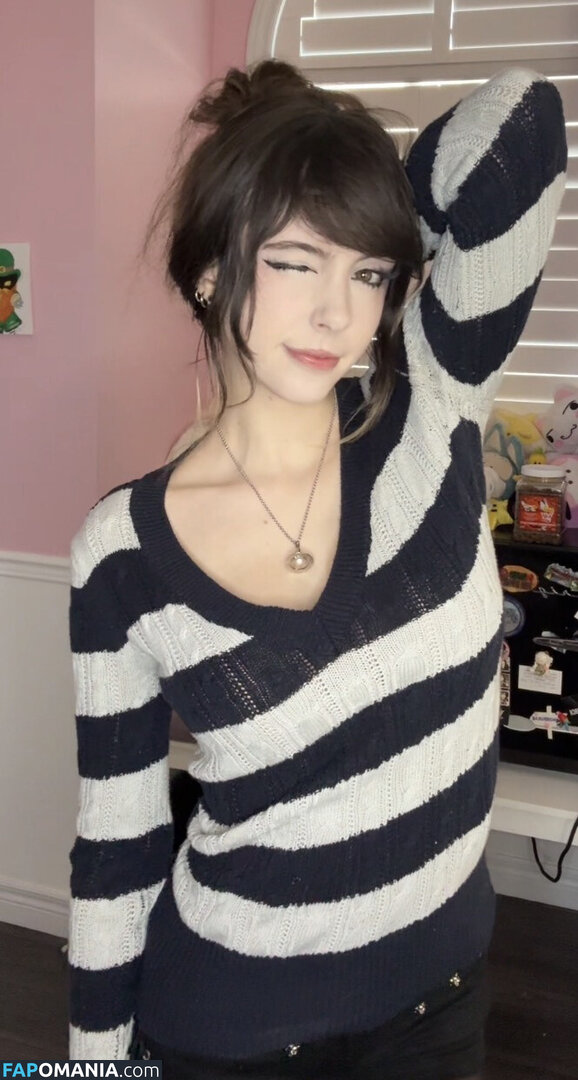 __emiki / em098 / emik28 / emiki / emiki28 / ilovekitties.28 ヌード OnlyFans  流出写真 #6