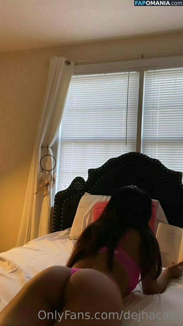dejhacatt / emikossecret / emikoxo ヌード OnlyFans  流出写真 #29