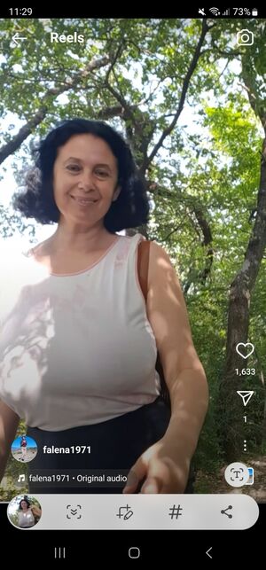 Emilia Di Giovanni