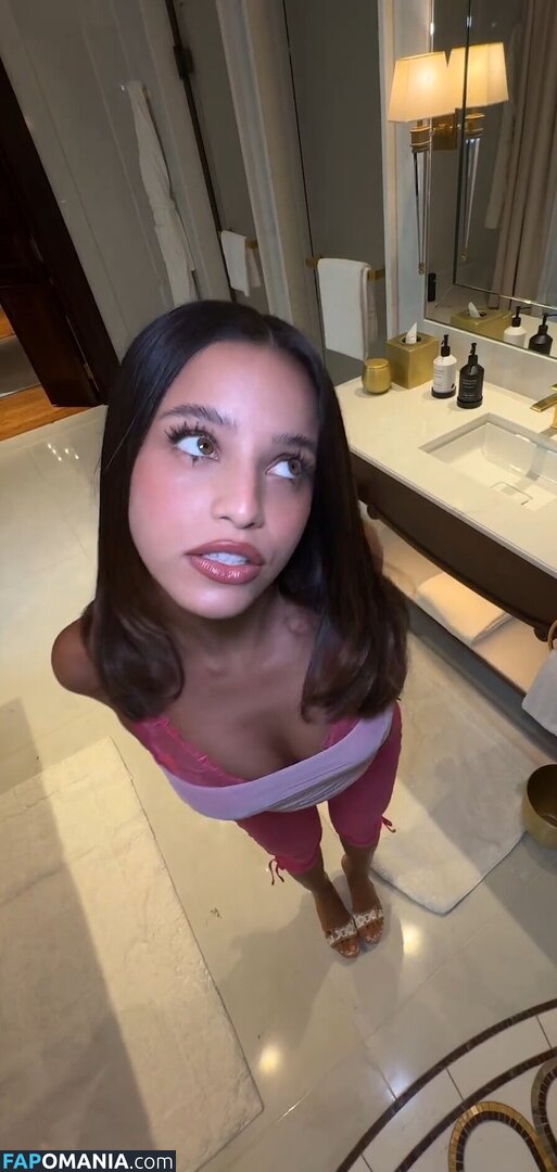 Emilia Mernes / emiliamernes / https: ヌード OnlyFans  流出写真 #53