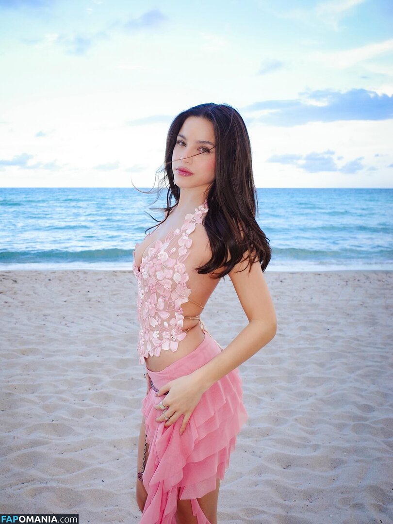 Emilia Mernes / emiliamernes / emimernes_ ヌード OnlyFans  流出写真 #61