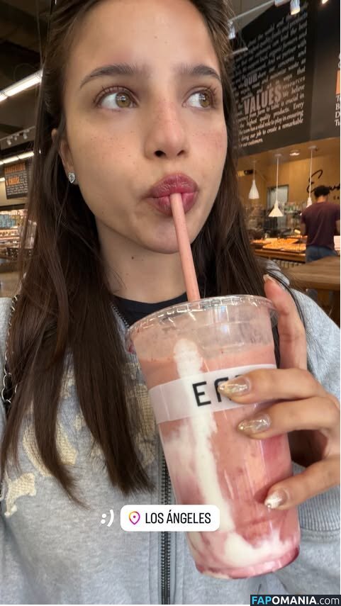 Emilia Mernes / emiliamernes / emimernes_ ヌード OnlyFans  流出写真 #64
